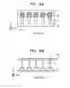 Fig. 08 - SWITCH DEVICE