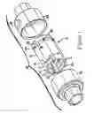 Fig. 02 - Water purification apparatus and process for purifying water