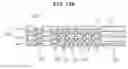 Fig. 06 - METHOD OF MANUFACTURING CIRCUIT BOARD