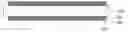 Fig. 01 - COMPOSITE ELECTRODE AND METHOD FOR MANUFACTURING THE SAME
