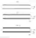 Fig. 02 - COMPOSITE ELECTRODE AND METHOD FOR MANUFACTURING THE SAME