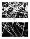 Fig. 06 - COMPOSITE ELECTRODE AND METHOD FOR MANUFACTURING THE SAME