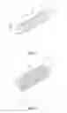 Fig. 02 - Method for producing porous copper foil
