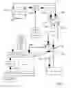 Fig. 02 - Water Electrolyzer System and Method