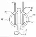 Fig. 01 - Sacrificial anode assembly