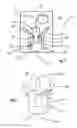 Fig. 02 - Sacrificial anode assembly