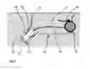 Fig. 06 - Sacrificial anode assembly