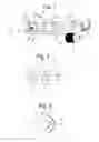 Fig. 02 - Gas sensor testing device