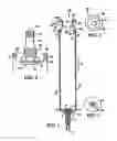 Fig. 02 - Pressurized gas sampling apparatus