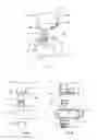 Fig. 02 - DISPENSING CLOSURE FOR CONTAINER