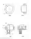 Fig. 03 - DISPENSING CLOSURE FOR CONTAINER
