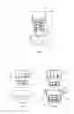 Fig. 04 - DISPENSING CLOSURE FOR CONTAINER