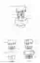 Fig. 06 - DISPENSING CLOSURE FOR CONTAINER