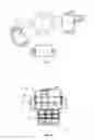 Fig. 07 - DISPENSING CLOSURE FOR CONTAINER