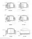 Fig. 08 - DISPENSING CLOSURE FOR CONTAINER