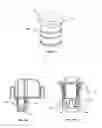 Fig. 09 - DISPENSING CLOSURE FOR CONTAINER
