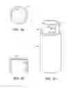 Fig. 04 - Filter And Methol For Making A Filter For A Cigarette