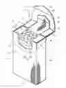 Fig. 01 - Cigarette package