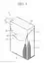 Fig. 02 - Cigarette package