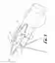 Fig. 02 - GOLF BAG WITH ADJUSTABLE HIP BELT