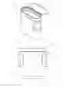 Fig. 02 - CONTAINER WITH MOUNTING BRACKET