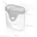 Fig. 07 - CONTAINER WITH MOUNTING BRACKET