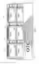 Fig. 07 - PRIMARY PACKAGING AND DISPLAY THEREFOR