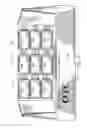 Fig. 08 - PRIMARY PACKAGING AND DISPLAY THEREFOR