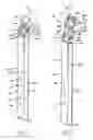 Fig. 02 - Reclosable Door-Latching Package
