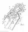 Fig. 04 - Reclosable Door-Latching Package