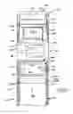 Fig. 05 - Reclosable Door-Latching Package