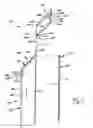 Fig. 06 - Reclosable Door-Latching Package