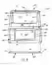 Fig. 07 - Reclosable Door-Latching Package