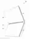 Fig. 01 - Folder type terminal cover device