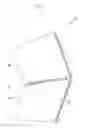 Fig. 02 - Folder type terminal cover device