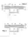 Fig. 04 - Child-resistant carded blister package and method of manufucture