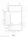 Fig. 02 - FOLDING DISPLAY APPARATUS