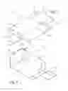 Fig. 06 - FOLDING DISPLAY APPARATUS