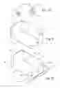 Fig. 07 - FOLDING DISPLAY APPARATUS