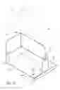 Fig. 08 - FOLDING DISPLAY APPARATUS