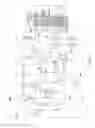 Fig. 06 - Products produced from rapid thermal processing of heavy hydrocarbon feedstocks