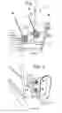 Fig. 02 - Vibrating screen suspension systems