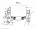 Fig. 06 - Vibrating screen suspension systems