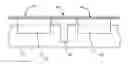 Fig. 01 - Replaceable screen panel seal strip