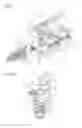 Fig. 02 - Component sorting and wasting device in component mounting apparatus