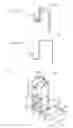 Fig. 04 - Liquid-level following type suction apparatus and floating oil collecting system having the same