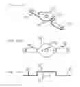 Fig. 07 - Liquid-level following type suction apparatus and floating oil collecting system having the same