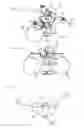 Fig. 08 - Liquid-level following type suction apparatus and floating oil collecting system having the same