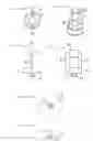 Fig. 09 - Liquid-level following type suction apparatus and floating oil collecting system having the same