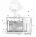 Fig. 01 - Stormwater filtration systems
